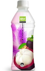 آب میوه ها 350ml آلوریتس